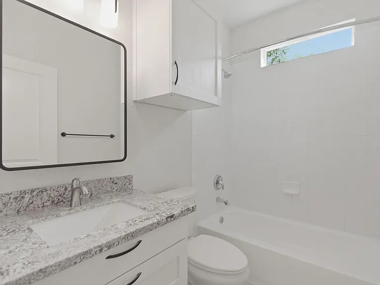 3418 Shadowcrest Lane The — Photo 13