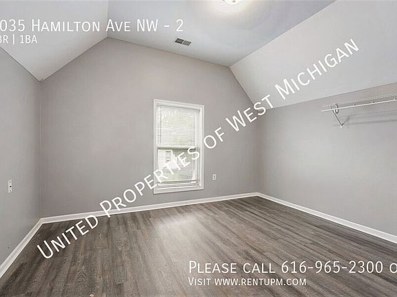 3rd image of 1035 Hamilton Ave NW #2