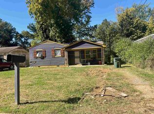 4579 Range Line Rd, Memphis, TN 38127