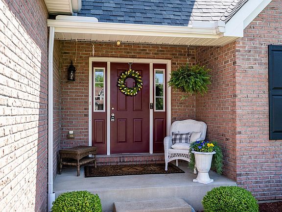 5th image of 4766 Shadow Dr Lot 16