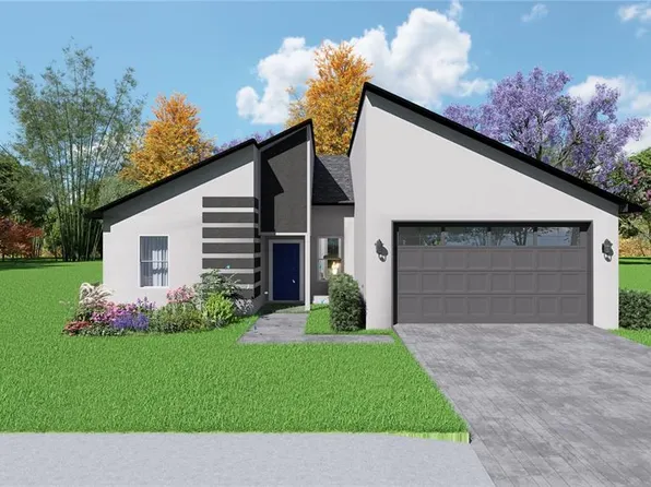 4963 Pall Mall St E, Kissimmee, FL 34758