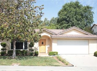23701 Mill Valley Rd, Santa Clarita, CA 91355