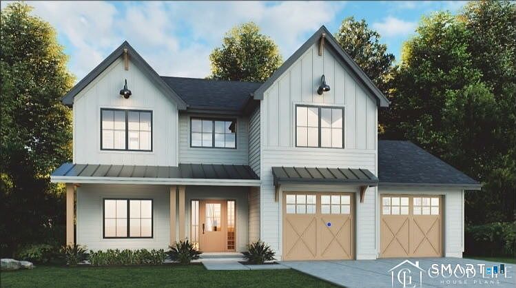 1st image of 20 Hnath Road