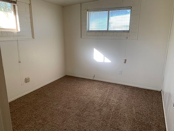 4th image of 5840 E 24th St