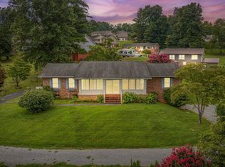 514 Parkway Blvd, Elizabethton, TN 37643