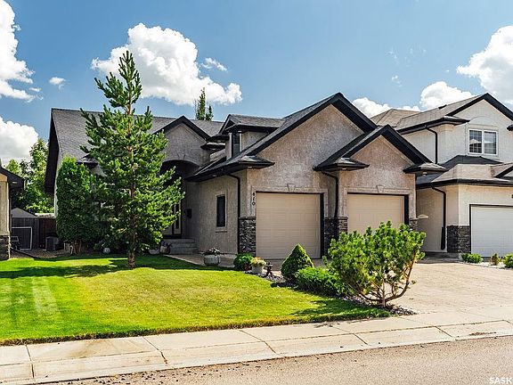 2nd image of 410 Willowgrove CRESCENT