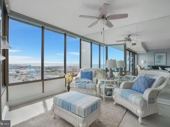 11000 Coastal Hwy Unit 1603, Ocean City, MD 21842