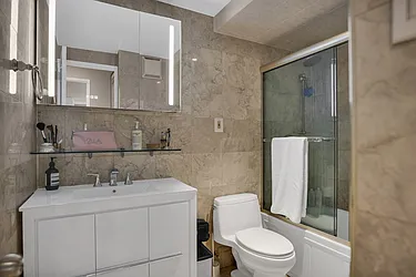 Rented by Compass
