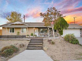 5650 McKinley Ave, San Bernardino, CA 92404