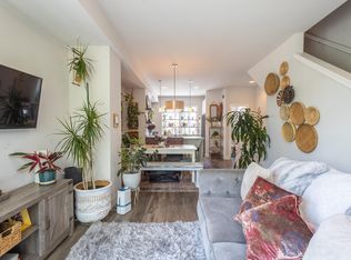 5565 W 10th Ave, Denver, CO 80214