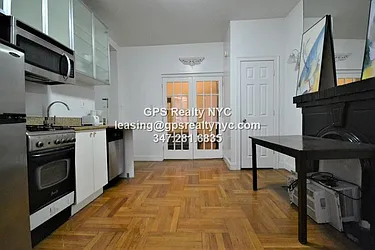 Rented by GPS Realty NYC