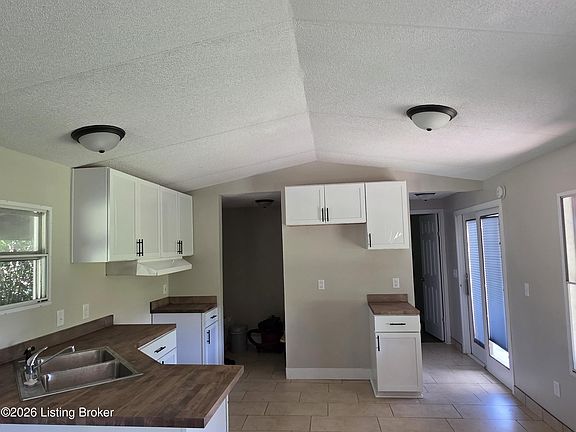 5th image of 95 Bruner Rd