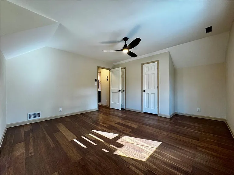1709 Rangewood Dr SW — Photo 39