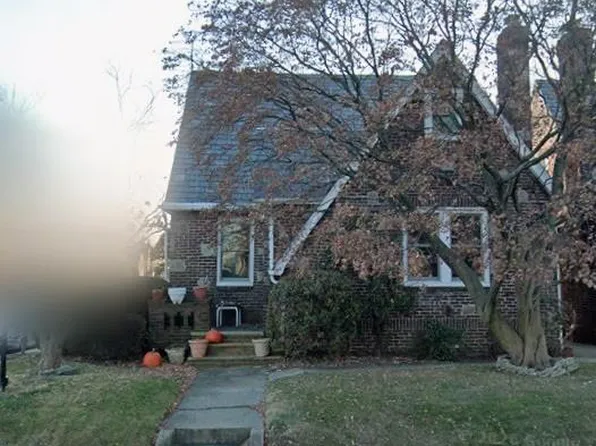 228-18 139th Avenue, Laurelton, NY 11413