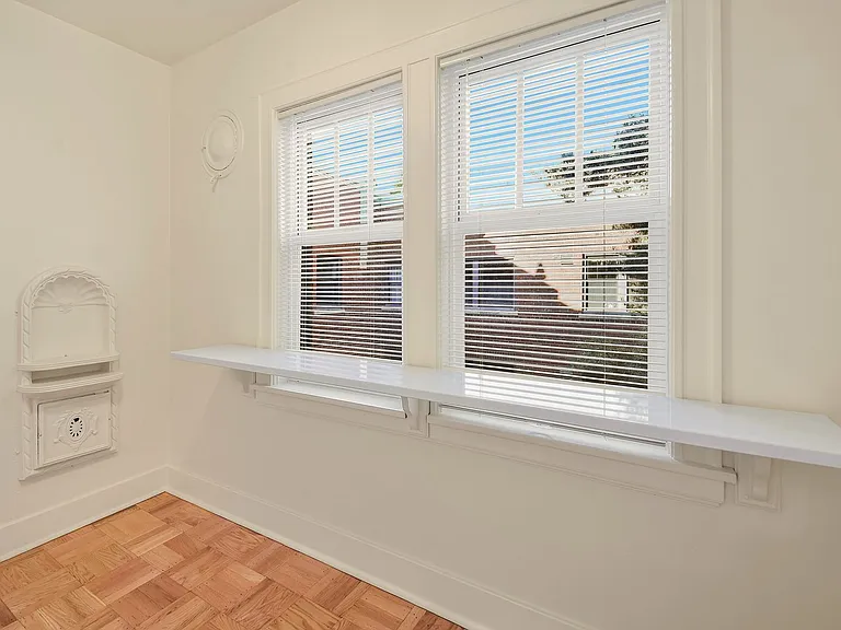 Glen Eden LLC — Photo 32
