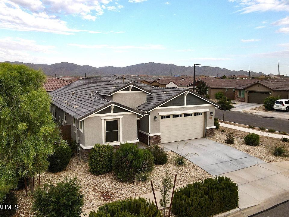 1st image of 11734 N 187TH Drive