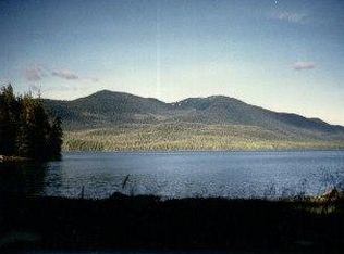 L6 B4 Asls #83-A, Wrangell, AK 99929