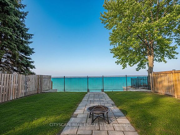 2nd image of 6 Campview Rd