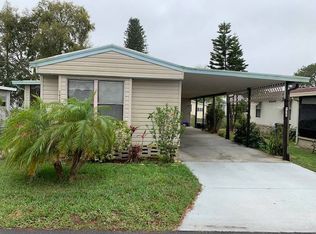 173 Lakeview Dr, Mulberry, FL 33860