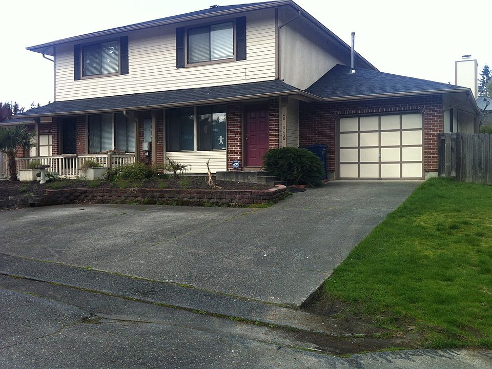 1st image of 20104 28th Ave W