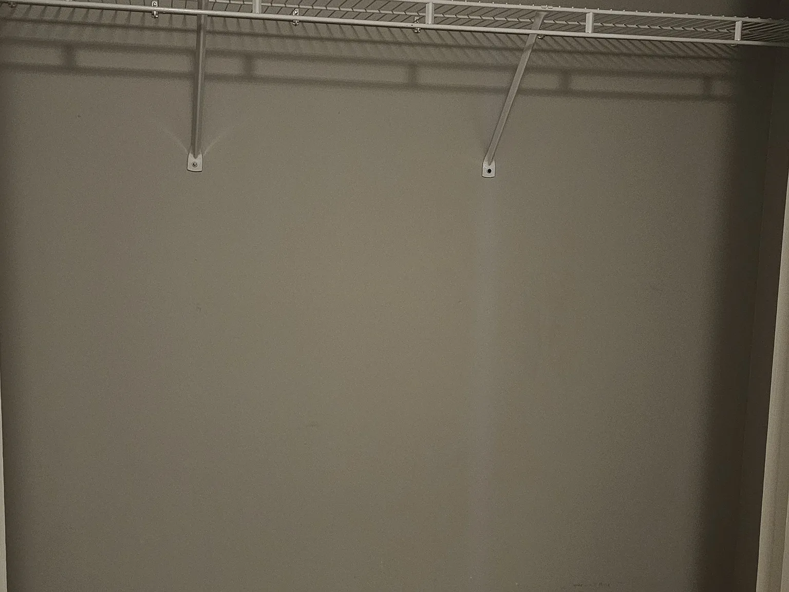 1 bed, 1900 sqft, $1,100 — Photo 3