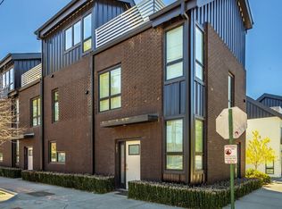 504 E Main St #102, Chattanooga, TN 37408