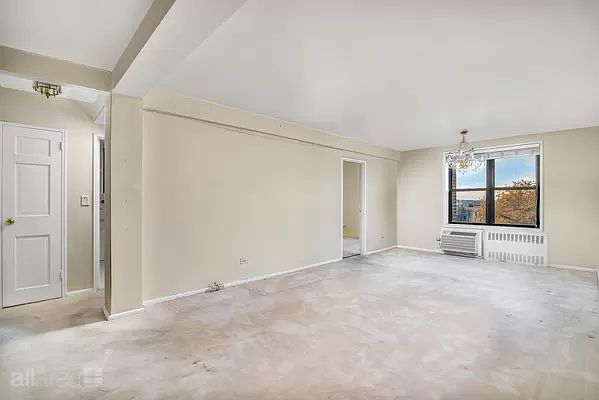 1st image of 65-15 38th Ave #6T
