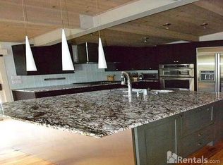 295 Pitkin Iron Rd, Aspen, CO 81611