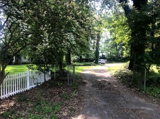 125 Handley Rd, Gardendale, AL 35071