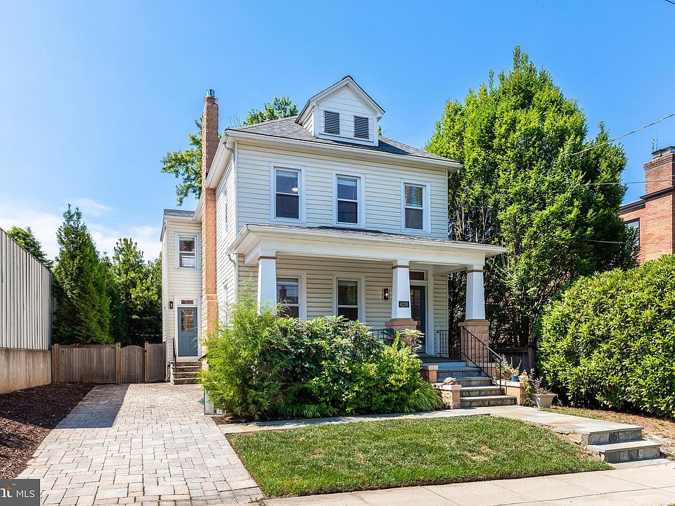 1st image of 4226 Ellicott St NW