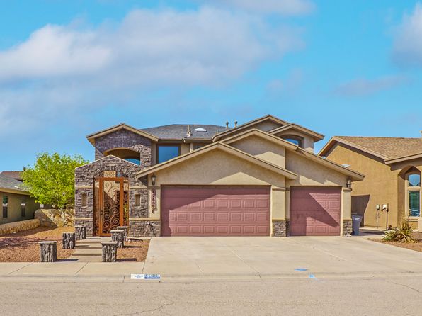 12609 Paseo Rosannie Ave