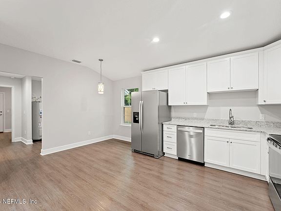 4th image of 12336 TOM WILKERSON Road