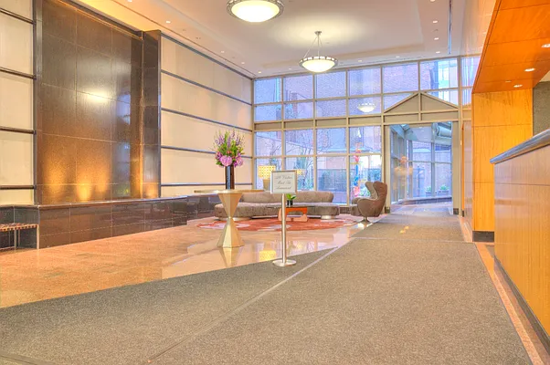 Rented by Addison Property Group | media 10