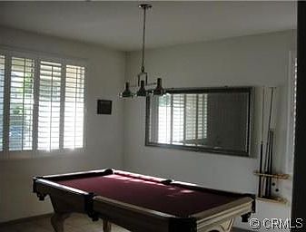 2nd image of 7257 Las Palmas Dr