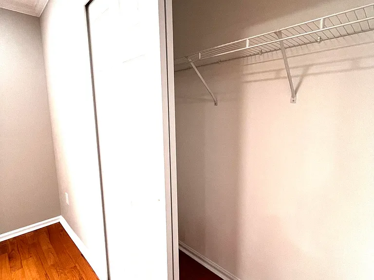 8 Buford Ct — Photo 29