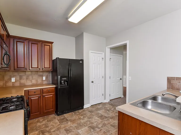 1 Horseshoe Ln — Photo 10