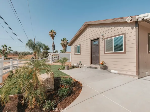 32955 Upton St, Wildomar, CA 92595