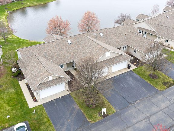 2nd image of 7105 Baltic Dr SW
