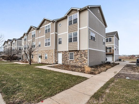 3rd image of 1305 S G Ave Unit 8