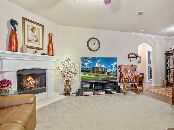 5th image of 3712 Millers Creek Ln