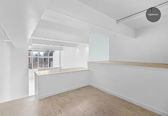 Rented by Triplemint | media 4