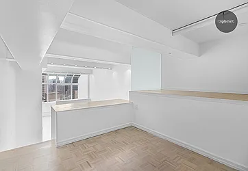 Rented by Triplemint