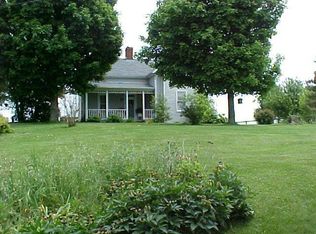 490 Paper Mill Rd #484, Lancaster, KY 40444