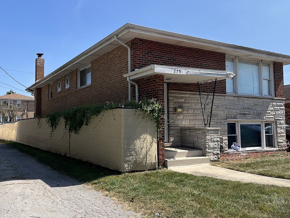 1st image of 275 Luella Ave
