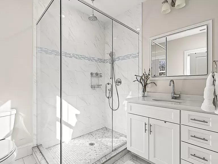 29 Peter Parley Rd #3 — Photo 20