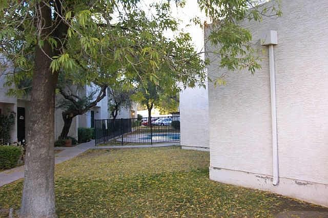 1st image of 520 Weber Drive #35