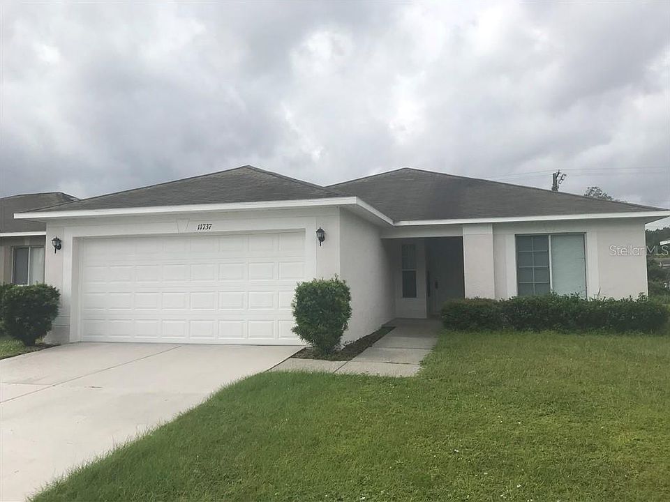 1st image of 11737 Brenford Crest Dr