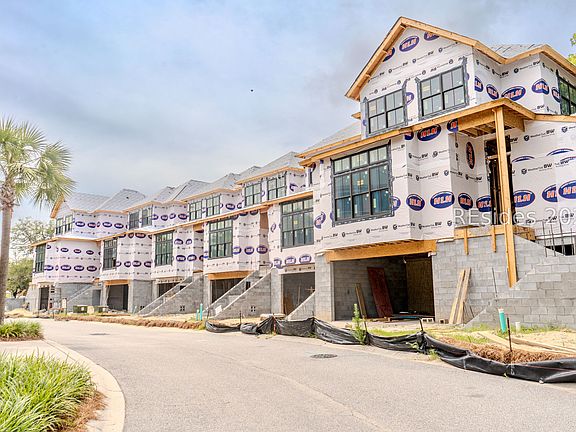 3rd image of 6 Grandview Ct #4