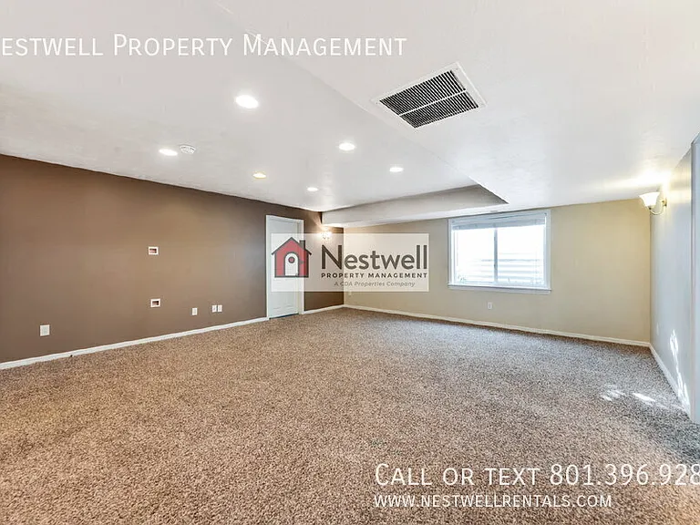 4672 W Firmont Dr — Photo 18