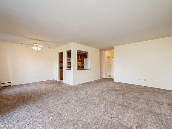 5th image of 1501 E Churchill Dr Unit 104